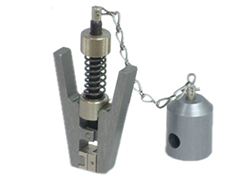 Grips_and_Fixtures_for_Test_Stands_Pincer_Grips_250x180